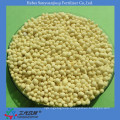 Quick Release Chemical NPK 17-17-17 Compound Fertilizer Agricultural Grade of Factory in China